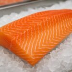 スーパーで買える鮭の切り身の選び方｜新鮮で美味しい一枚の見分け方