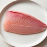 美味しいブリの見分け方！刺身で味わう極上の鮮度チェック術