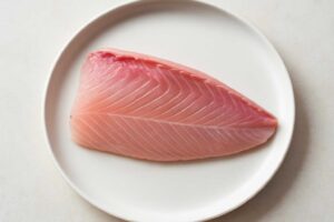 美味しいブリの見分け方！刺身で味わう極上の鮮度チェック術