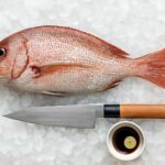 イシガキダイの刺身は独特の味わい！最高の食べ方と調理法を解説