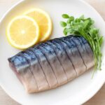 しめさばは妊婦でも安全？アニサキスのリスクと食べ方を徹底解説