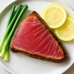 かつおのたたきは妊婦でも食べられる？加熱方法と安全な調理法を解説