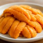 妊婦さん必見！生食のうにはいつから食べられる？安全な食べ方を徹底解説