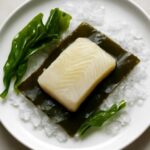 ヒラメの昆布締めは何日持つ？最適な保存方法と食べ頃を徹底解説