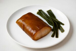 カンパチの昆布締めはどのくらい日持ちする？正しい保存方法を解説