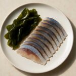 アジの昆布締めの作り方｜プロの技で驚くほど美味しくなる簡単レシピ