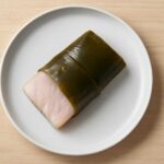 太刀魚の昆布締めは何日持つ？最適な保存方法と日持ちのコツ