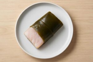 太刀魚の昆布締めは何日持つ？最適な保存方法と日持ちのコツ
