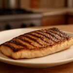 焼きたらの日持ちは何日？正しい保存方法で美味しさを長く保つコツ