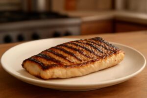 焼きたらの日持ちは何日？正しい保存方法で美味しさを長く保つコツ