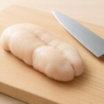 あんこう白子の食べ方と下処理のコツ|プロが教える調理法