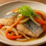 南蛮漬けに最適な魚のおすすめ選び方|プロが教える絶品レシピ