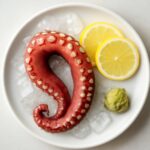 たこの刺身は寄生虫が危険？安全な選び方と対策法を徹底解説