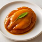 あわび肝の食べ方完全ガイド|栄養満点の珍味を最高に美味しく味わう方法