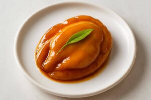 あわび肝の食べ方完全ガイド|栄養満点の珍味を最高に美味しく味わう方法