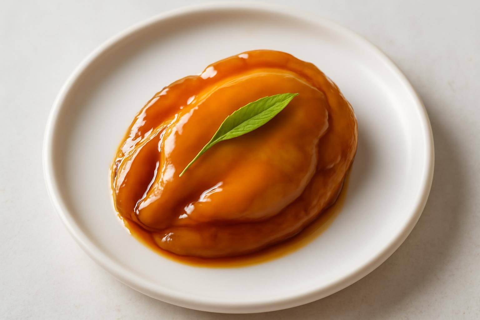 あわび肝の食べ方完全ガイド|栄養満点の珍味を最高に美味しく味わう方法