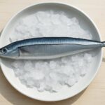 さんまの選び方完全ガイド|プロが教える鮮度の見分け方