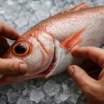 スーパーで失敗しない！のどぐろの選び方で新鮮な高級魚を見極めるコツ
