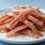 するめの保存は冷凍がベスト！長持ちさせる方法と解凍のコツ